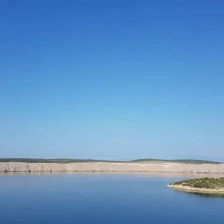 Jadranovo 卓得诺沃