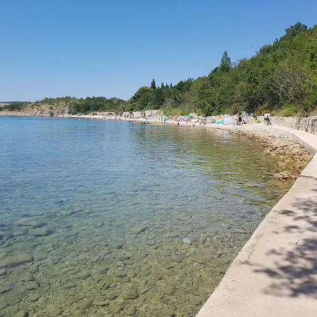 Jadranovo * 卓得诺沃