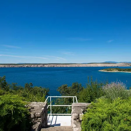 Jadranovo * 卓得诺沃