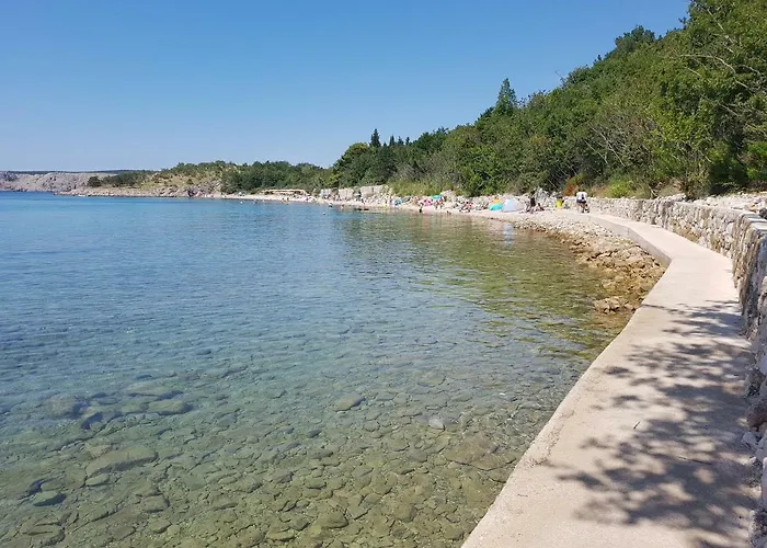 Jadranovo * Jadranovo