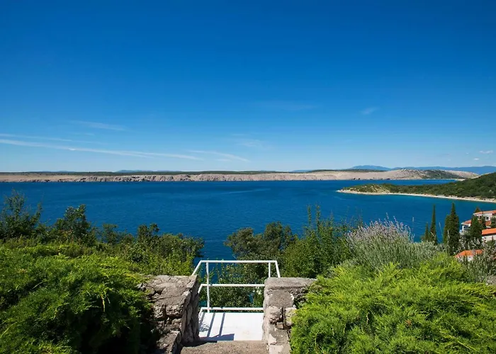 Jadranovo * Jadranovo