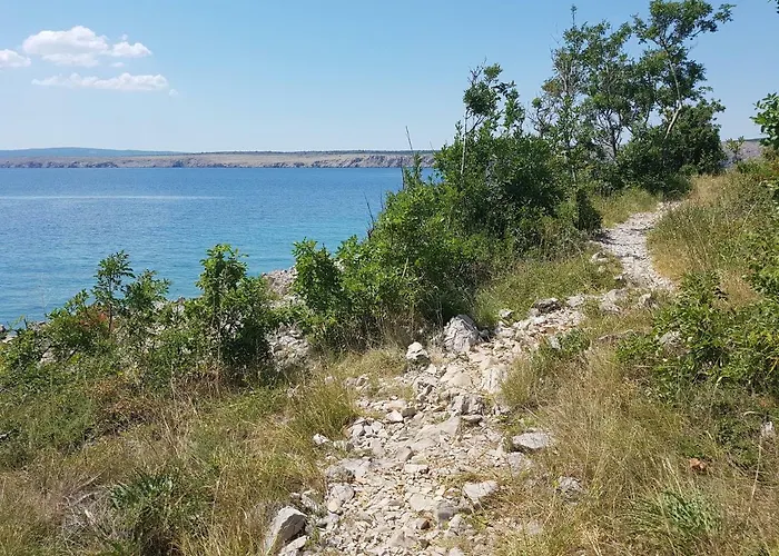 Casa vacanze Jadranovo Jadranovo