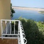 Jadranovo * جادرانوفو