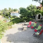 Jadranovo جادرانوفو