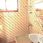 Jadranovo جادرانوفو