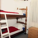 Jadranovo بيت للعطل *