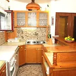 بيت للعطل Jadranovo