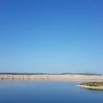 Jadranovo جادرانوفو