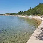 Jadranovo * جادرانوفو