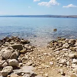 بيت للعطل Jadranovo *