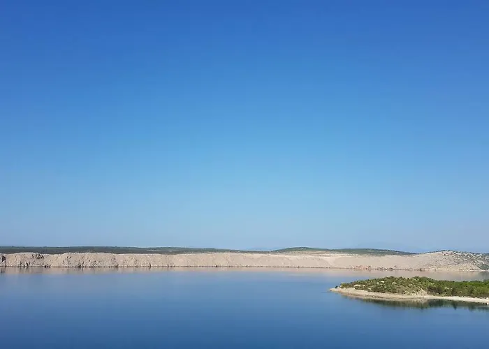 Jadranovo Jadranovo